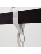 PERGOLA COLGANTE DE FORLIGHT