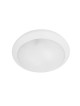 FORD PLAFON de FORLIGHT