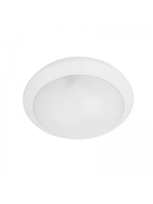 FORD PLAFON de FORLIGHT
