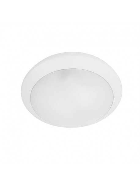 FORD PLAFON de FORLIGHT