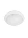 FORD PLAFON de FORLIGHT