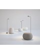 PIN de VIBIA