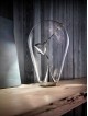 BLOW DE STUDIO ITALIA