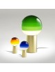 DIPPING LIGHT de MARSET
