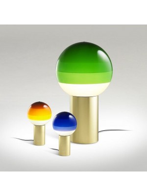 DIPPING LIGHT de MARSET