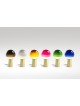 DIPPING LIGHT de MARSET
