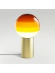 DIPPING LIGHT de MARSET