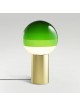 DIPPING LIGHT de MARSET