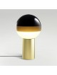 DIPPING LIGHT de MARSET