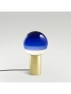 DIPPING LIGHT de MARSET