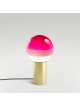 DIPPING LIGHT de MARSET