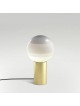 DIPPING LIGHT de MARSET