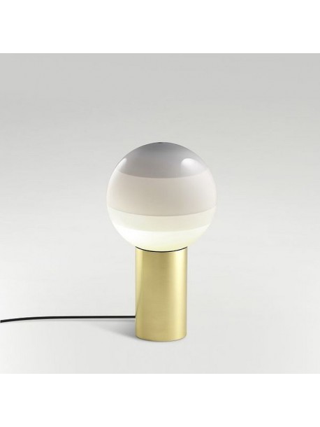 DIPPING LIGHT de MARSET