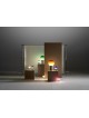 DIPPING LIGHT de MARSET