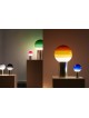 DIPPING LIGHT de MARSET