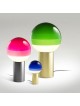 DIPPING LIGHT de MARSET