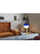 DIPPING LIGHT de MARSET
