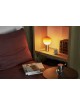 DIPPING LIGHT de MARSET