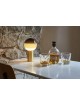DIPPING LIGHT de MARSET