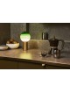DIPPING LIGHT de MARSET