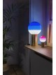 DIPPING LIGHT de MARSET