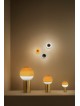 DIPPING LIGHT de MARSET