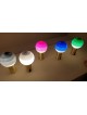 DIPPING LIGHT de MARSET