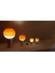 DIPPING LIGHT de MARSET