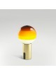 DIPPING PORTATIL de MARSET