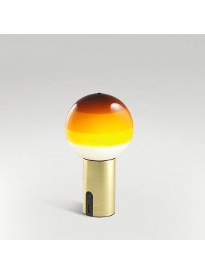 DIPPING PORTATIL de MARSET