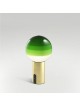 DIPPING PORTATIL de MARSET