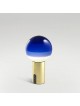DIPPING PORTATIL de MARSET