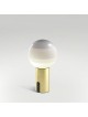 DIPPING PORTATIL de MARSET