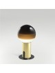 DIPPING PORTATIL de MARSET