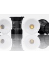 PULSAR DIMMABLE de BENEITO & FAURE