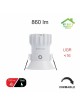 PULSAR DIMMABLE de BENEITO & FAURE