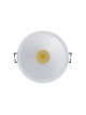 PULSAR DIMMABLE de BENEITO & FAURE