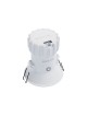 PULSAR DIMMABLE de BENEITO & FAURE