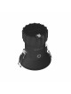 PULSAR DIMMABLE de BENEITO & FAURE