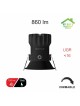 PULSAR DIMMABLE de BENEITO & FAURE