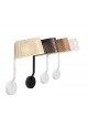 OWALO 7030 DE SECTO DESIGN