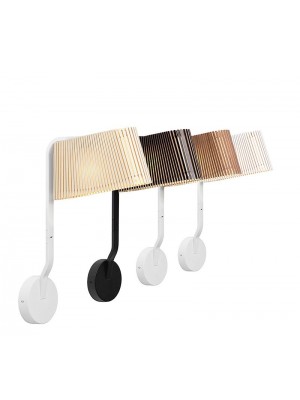 OWALO 7030 DE SECTO DESIGN