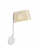 OWALO 7030 DE SECTO DESIGN