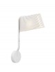 OWALO 7030 DE SECTO DESIGN