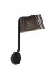 OWALO 7030 DE SECTO DESIGN