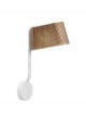 OWALO 7030 DE SECTO DESIGN