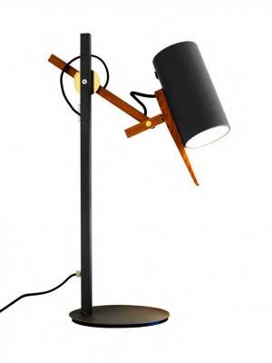 SCANTLING SOBREMESA de MARSET
