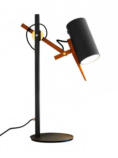 SCANTLING SOBREMESA de MARSET