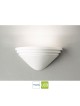 ALFA LED DE INESLAM