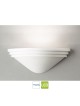 ALFA LED DE INESLAM